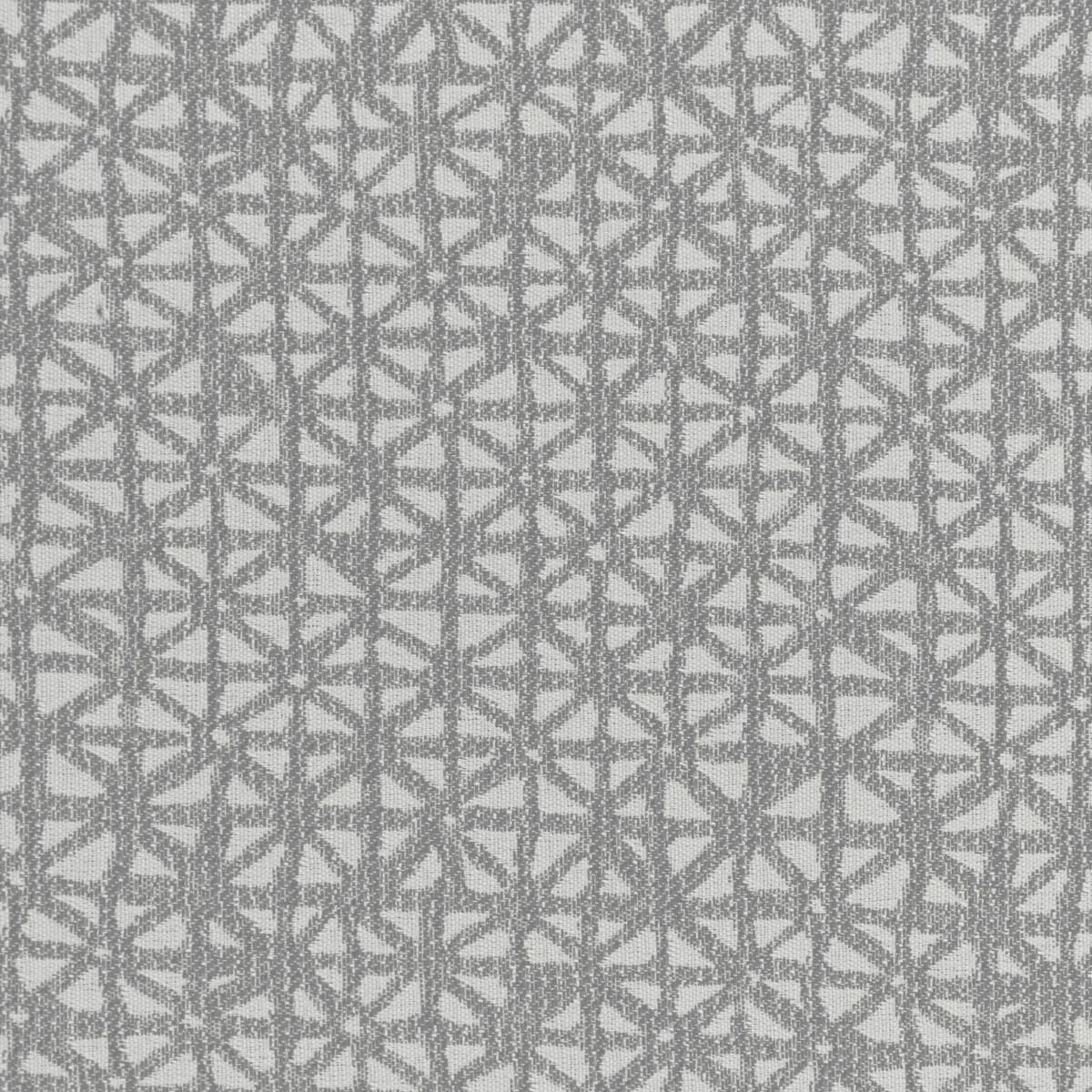 Kravet KINZIE LIMESTONE Fabric