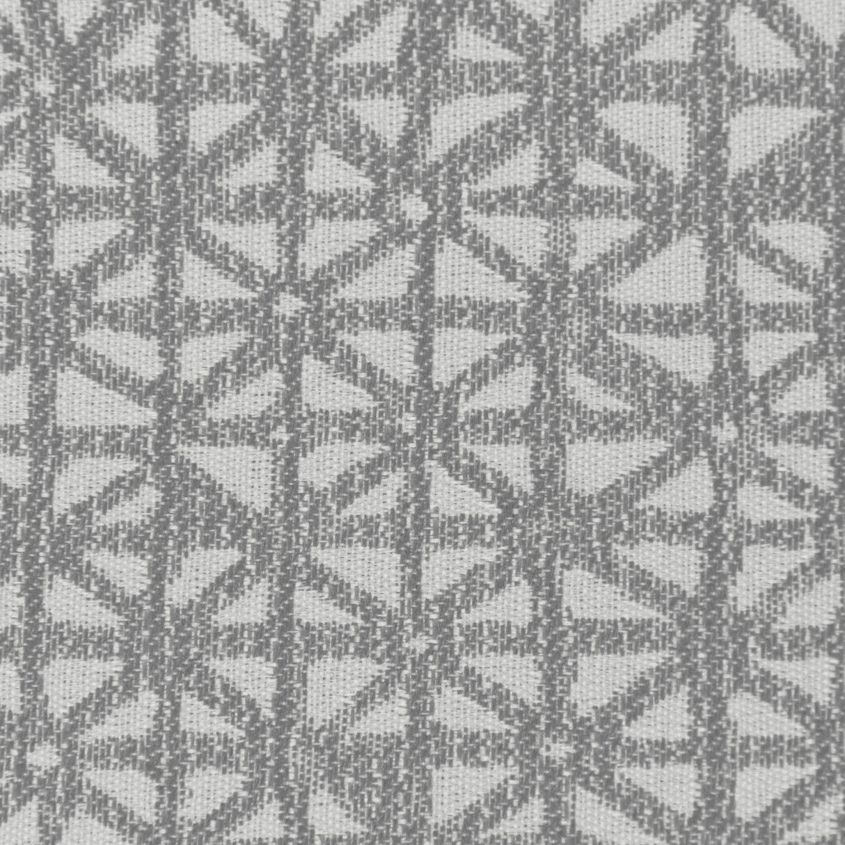 Kravet KINZIE LIMESTONE Upholstery Fabric