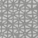 Kravet KINZIE LIMESTONE Upholstery Fabric