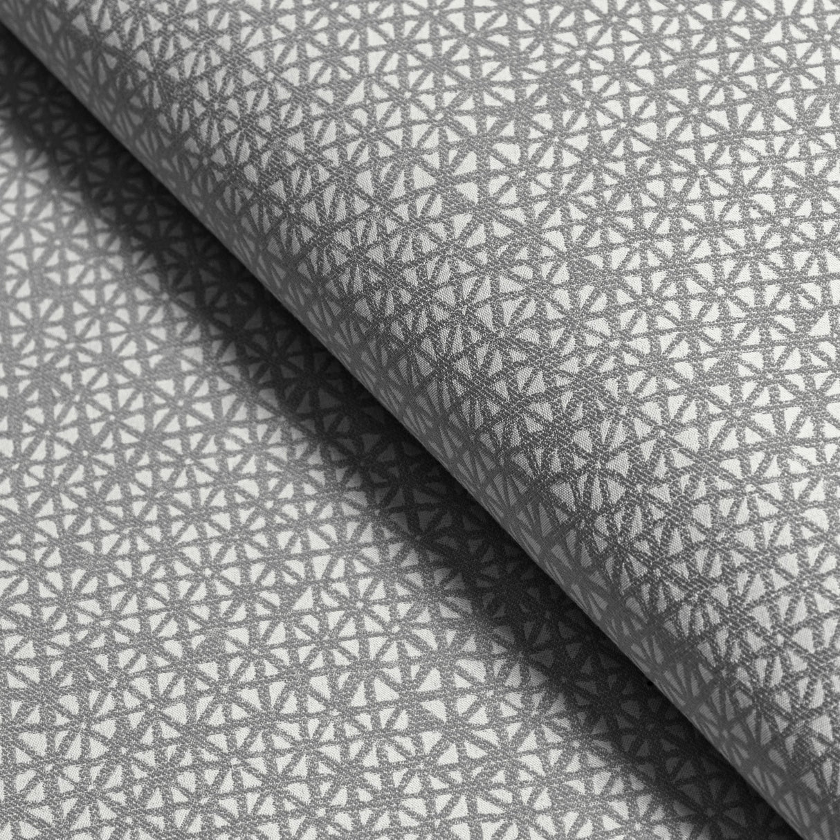 Kravet KINZIE LIMESTONE Upholstery Fabric