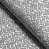 Kravet KINZIE LIMESTONE Upholstery Fabric