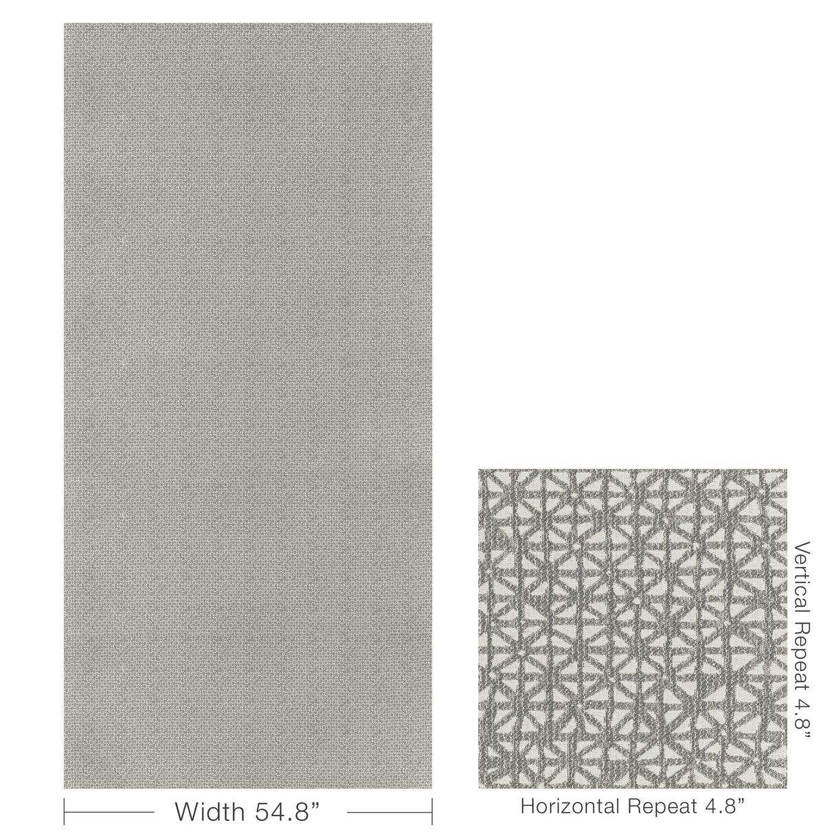 Kravet KINZIE LIMESTONE Upholstery Fabric