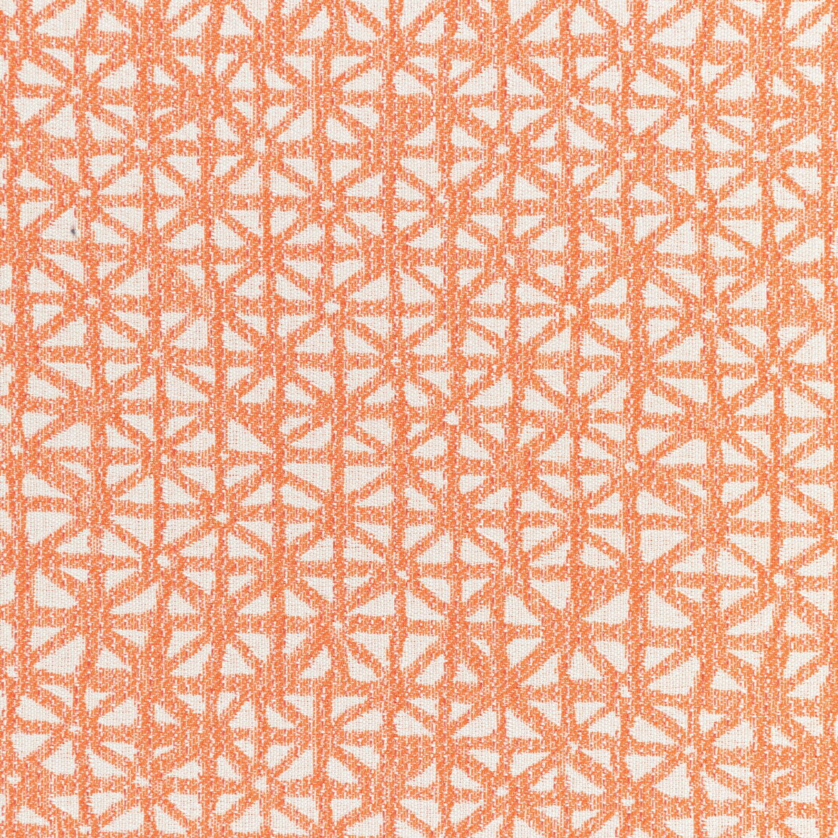 Kravet KINZIE CORAL Upholstery Fabric