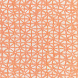 Kravet KINZIE CORAL Upholstery Fabric