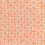 Kravet KINZIE CORAL Upholstery Fabric