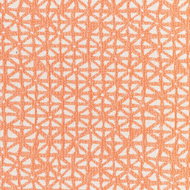 Kravet KINZIE CORAL Upholstery Fabric