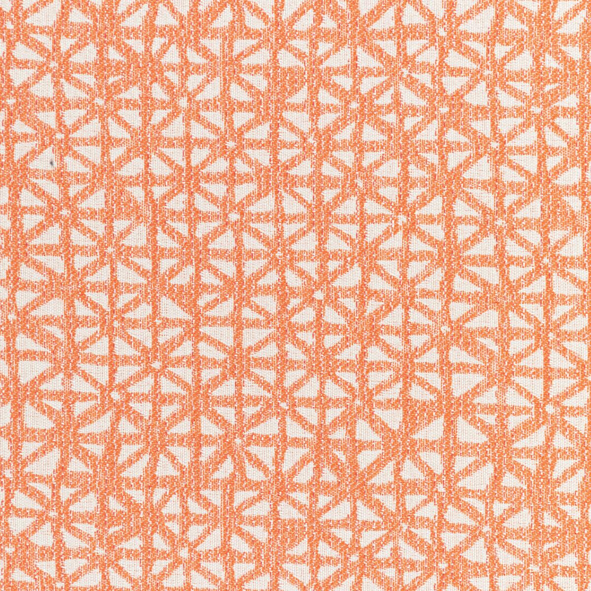 Kravet KINZIE CORAL Fabric