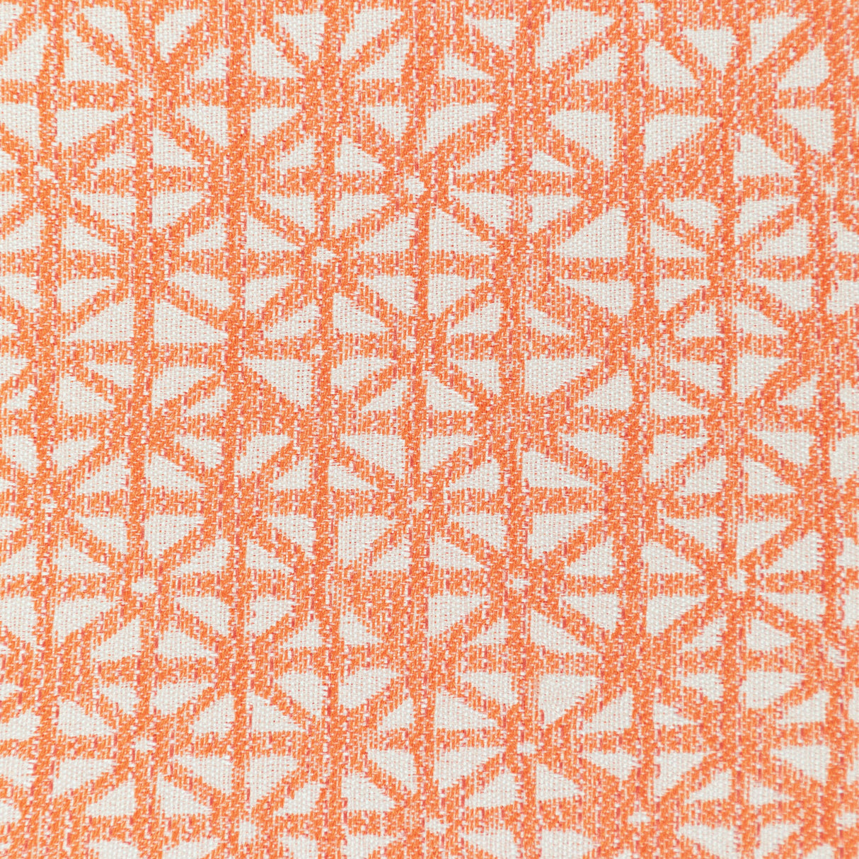Kravet KINZIE CORAL Upholstery Fabric