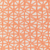 Kravet KINZIE CORAL Upholstery Fabric