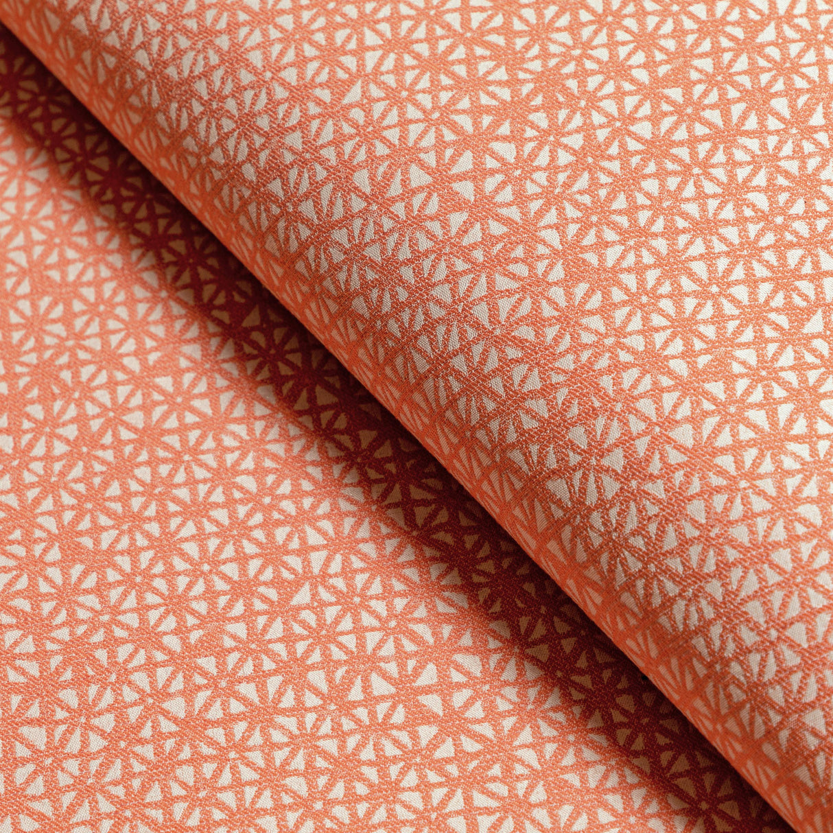 Kravet KINZIE CORAL Upholstery Fabric