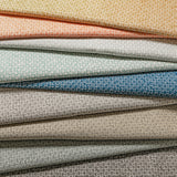 Kravet KINZIE CORAL Upholstery Fabric