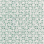 Kravet KINZIE SEA GREEN Upholstery Fabric