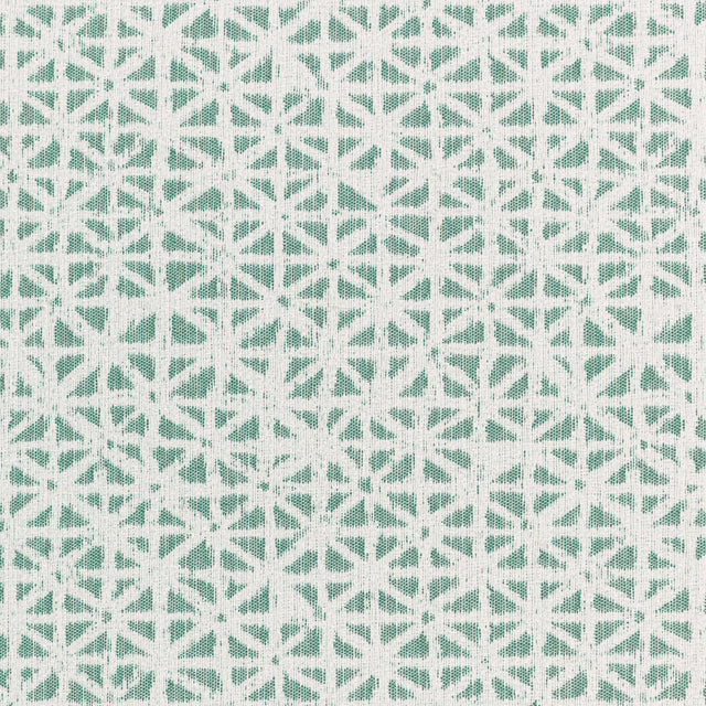 Kravet KINZIE SEA GREEN Upholstery Fabric