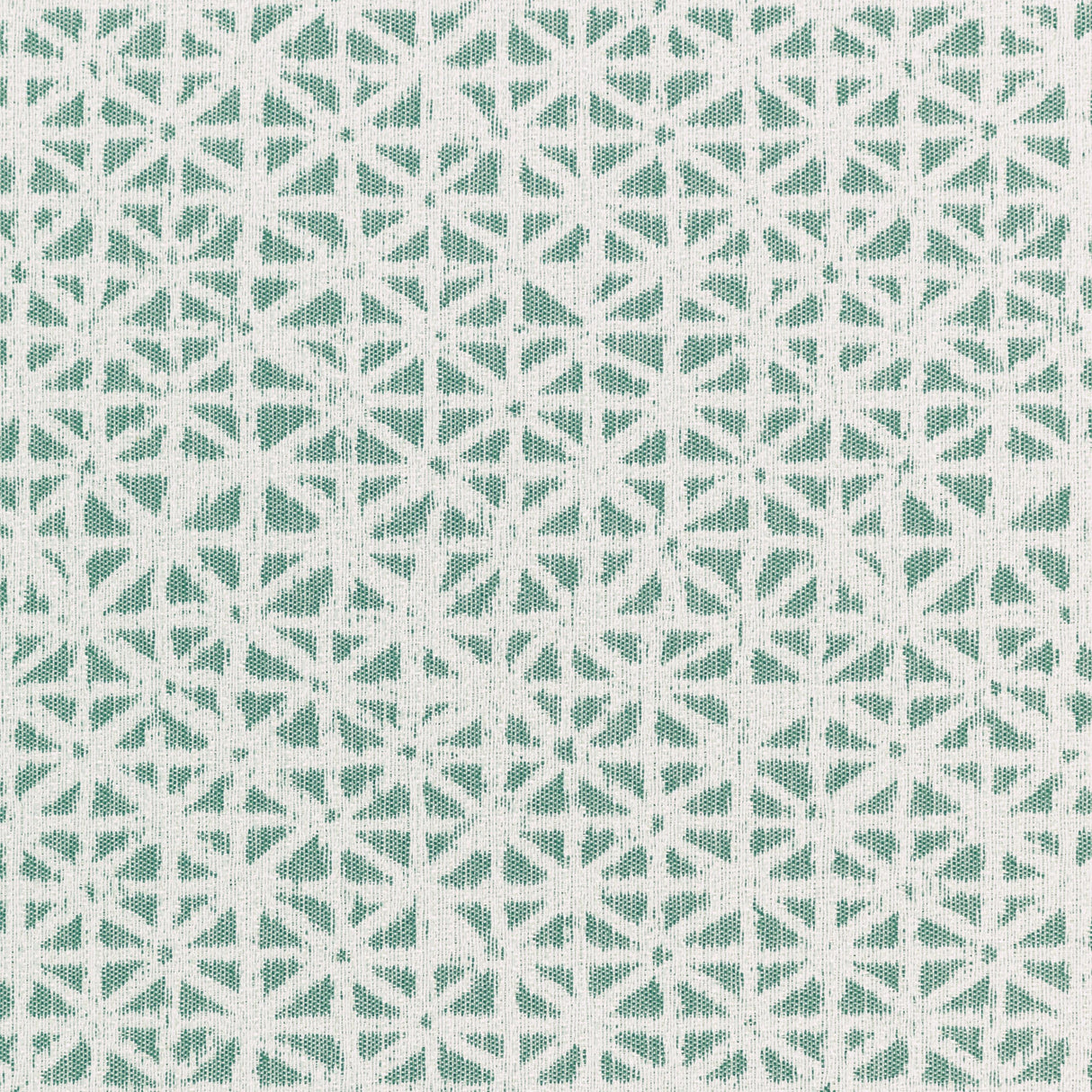 Kravet KINZIE SEA GREEN Upholstery Fabric