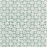 Kravet KINZIE SEA GREEN Upholstery Fabric