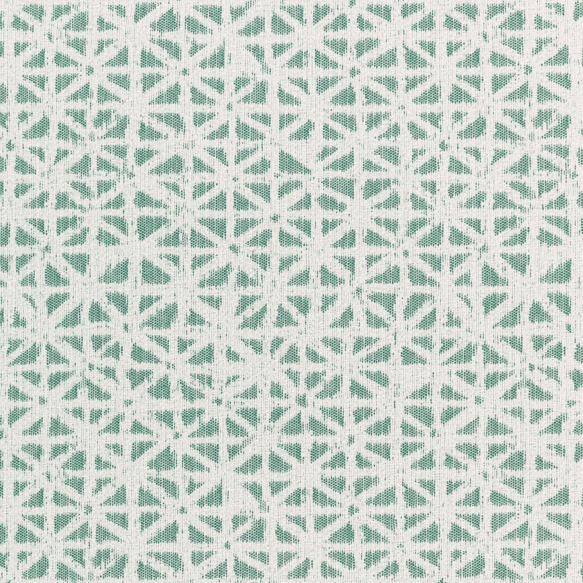 Kravet KINZIE SEA GREEN Fabric
