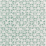 Kravet KINZIE SEA GREEN Fabric