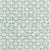 Kravet Kinzie Sea Green Fabric