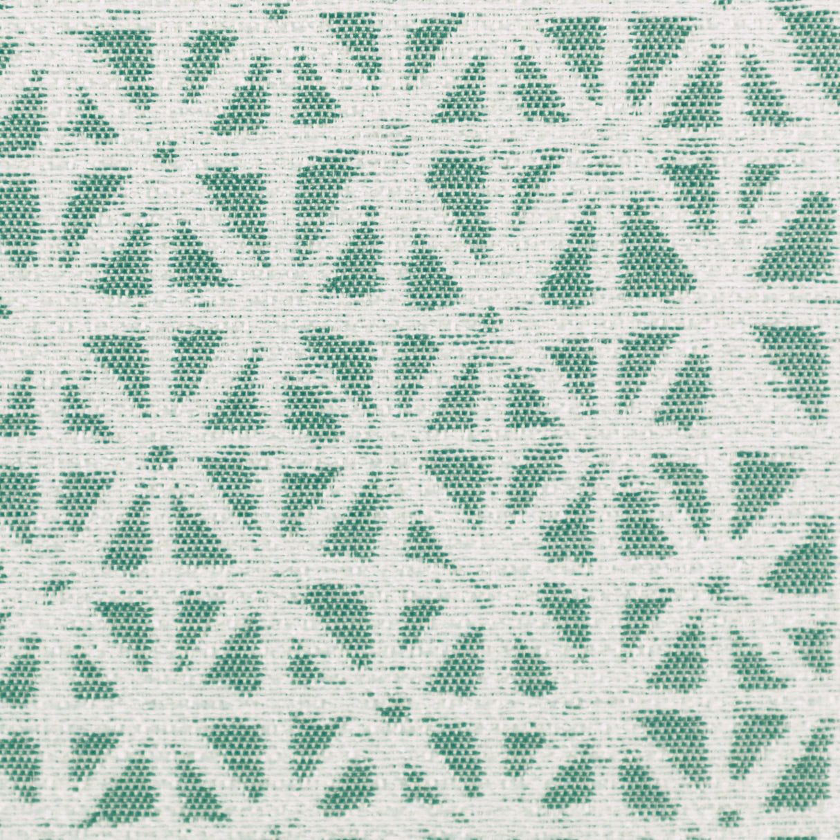 Kravet KINZIE SEA GREEN Upholstery Fabric