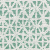Kravet KINZIE SEA GREEN Upholstery Fabric