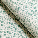 Kravet KINZIE SEA GREEN Upholstery Fabric