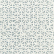 Kravet KINZIE DAYDREAM Upholstery Fabric