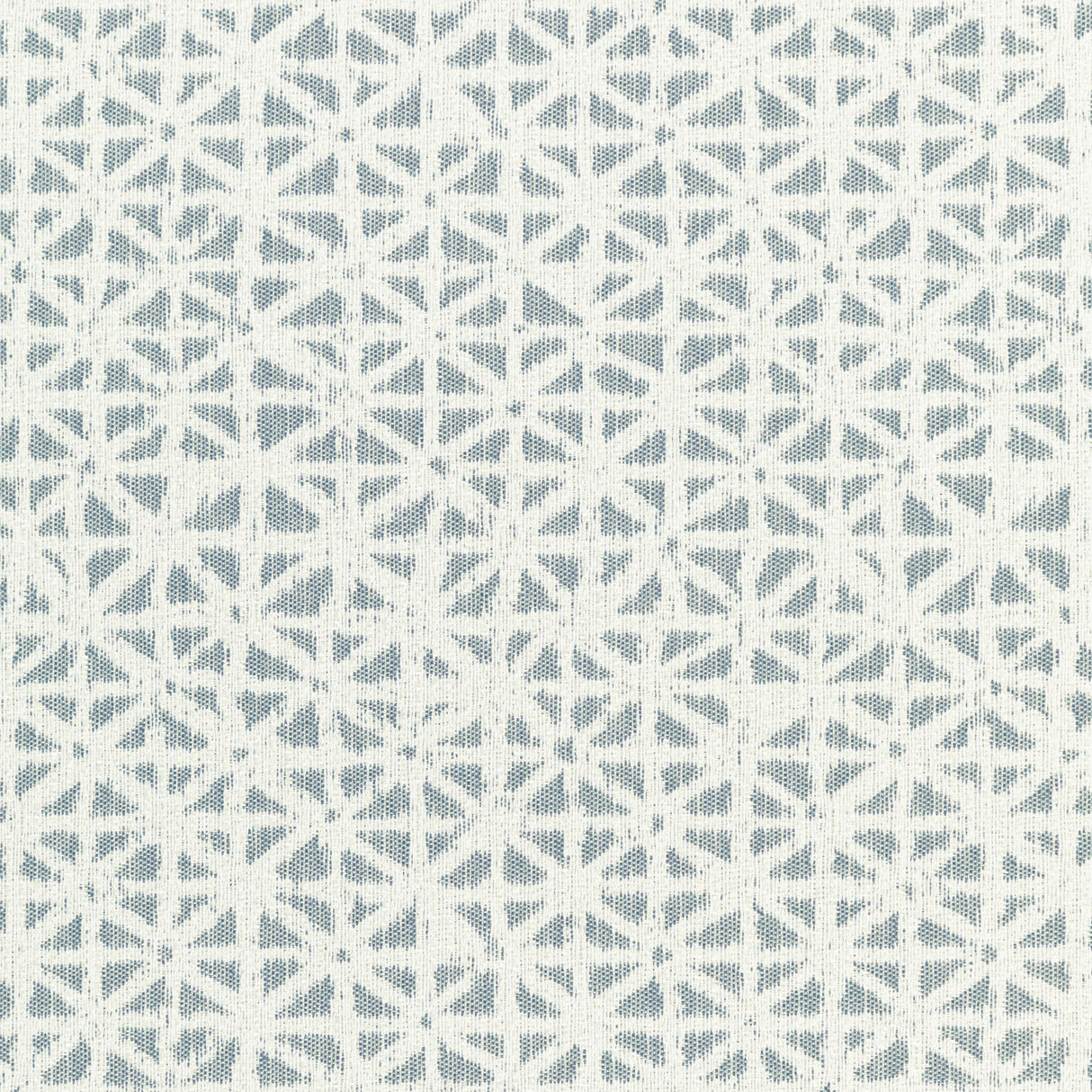 Kravet KINZIE DAYDREAM Upholstery Fabric