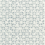 Kravet KINZIE DAYDREAM Upholstery Fabric