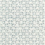 Kravet KINZIE DAYDREAM Upholstery Fabric