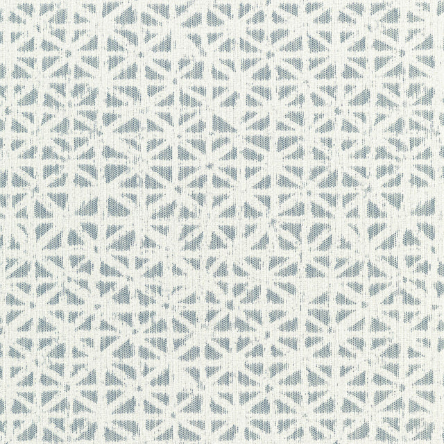 Kravet KINZIE DAYDREAM Upholstery Fabric