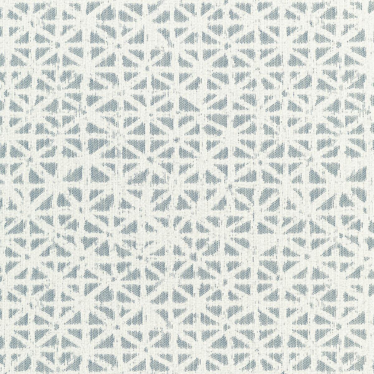 Kravet KINZIE DAYDREAM Fabric