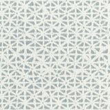 Kravet KINZIE DAYDREAM Fabric