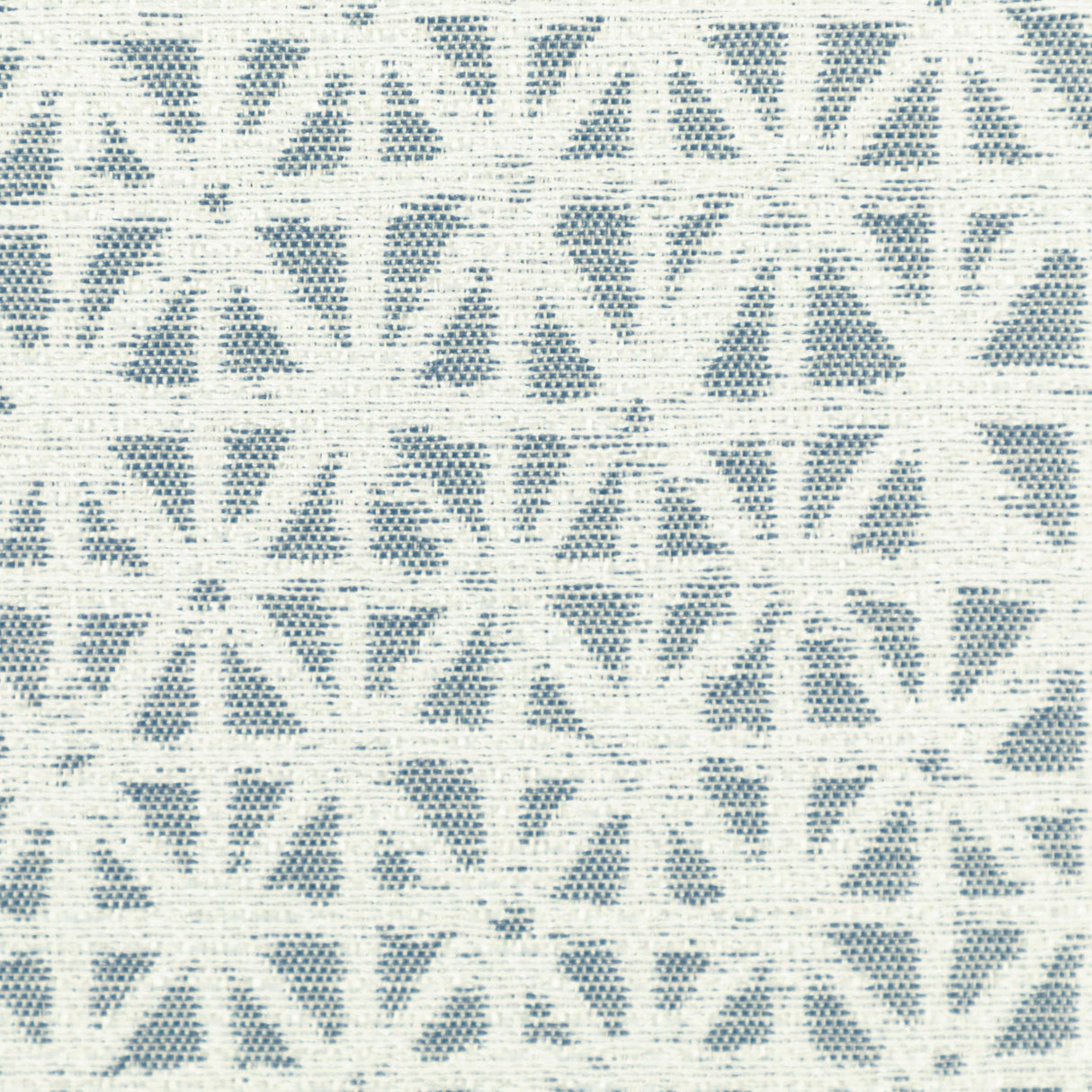 Kravet KINZIE DAYDREAM Upholstery Fabric