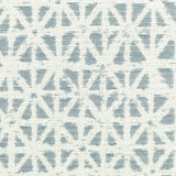 Kravet KINZIE DAYDREAM Upholstery Fabric