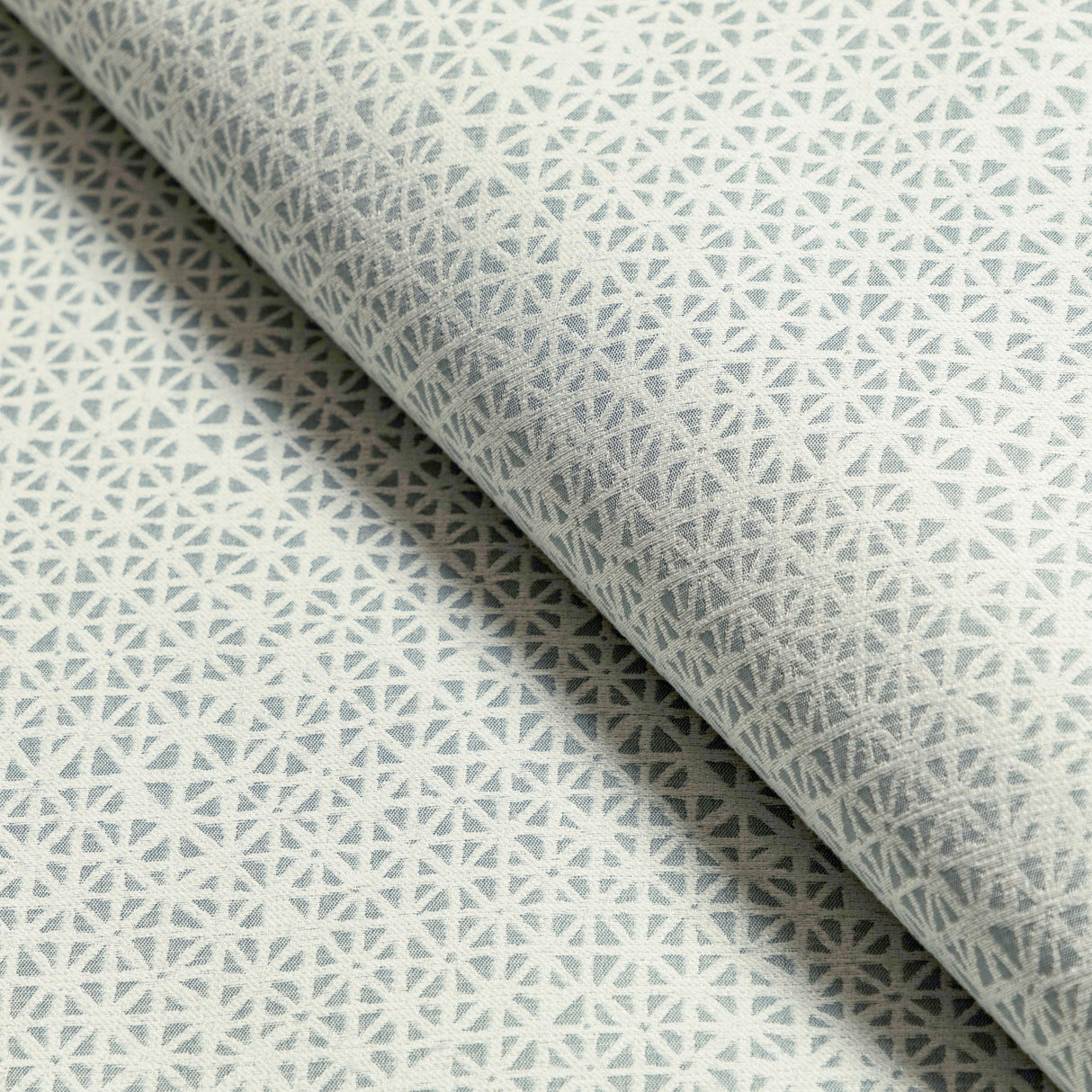 Kravet KINZIE DAYDREAM Upholstery Fabric