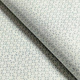 Kravet KINZIE DAYDREAM Upholstery Fabric