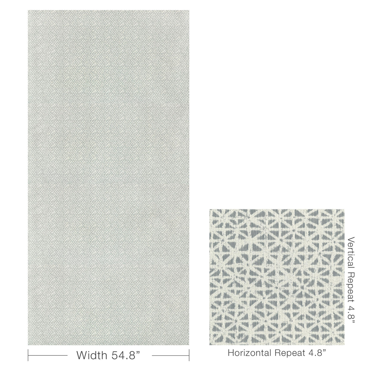 Kravet KINZIE DAYDREAM Upholstery Fabric