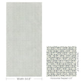 Kravet KINZIE DAYDREAM Upholstery Fabric