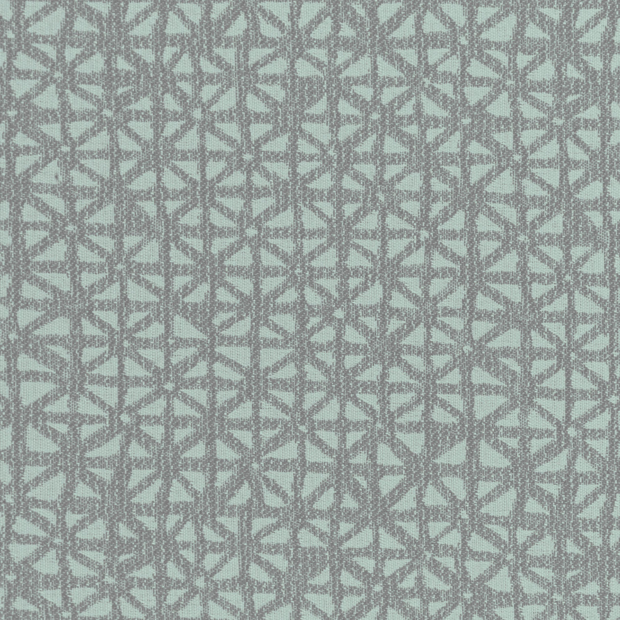 Kravet KINZIE SEA GLASS Upholstery Fabric