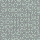 Kravet KINZIE SEA GLASS Upholstery Fabric