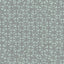 Kravet KINZIE SEA GLASS Upholstery Fabric