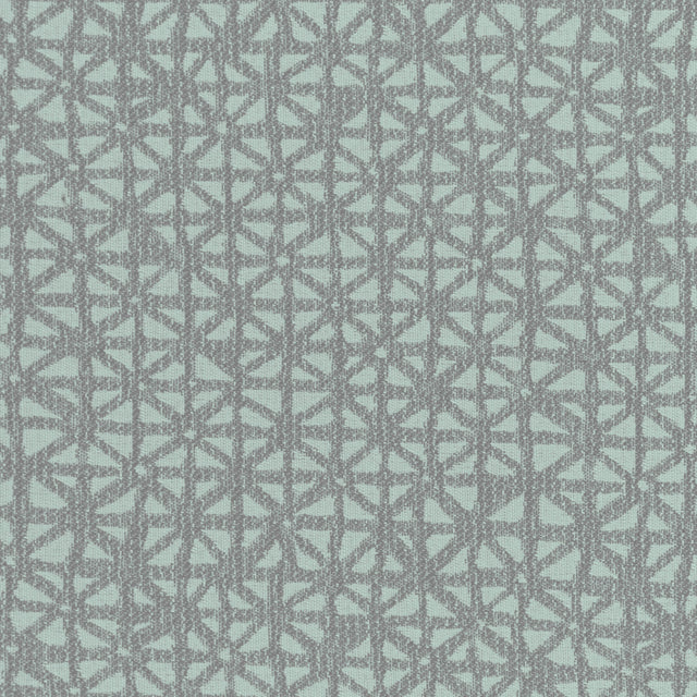 Kravet KINZIE SEA GLASS Upholstery Fabric