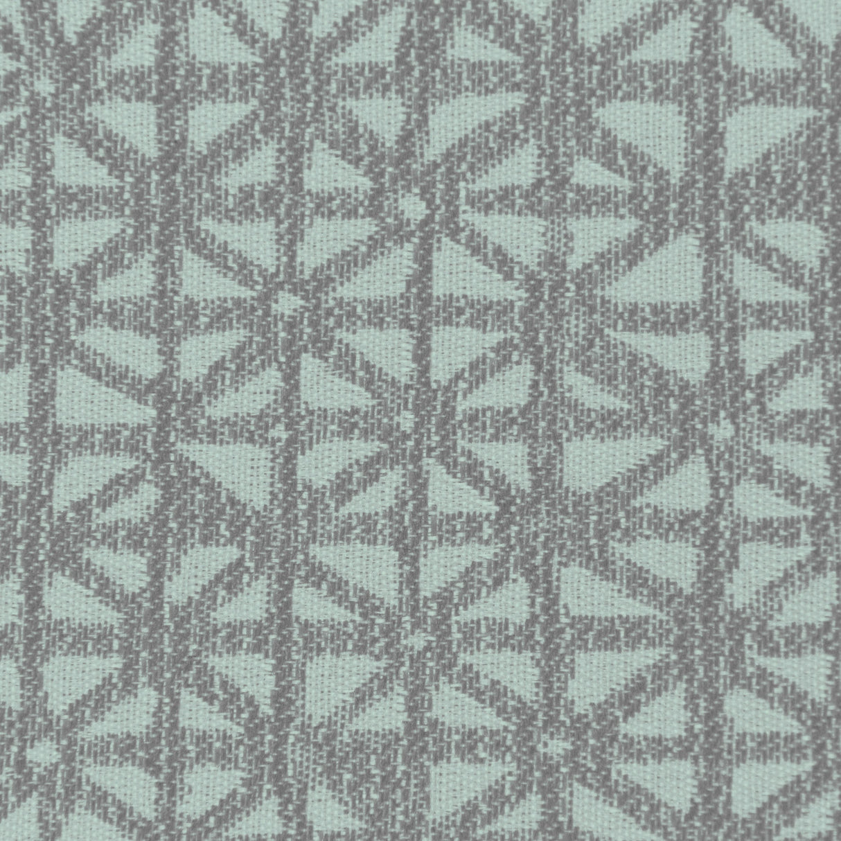 Kravet KINZIE SEA GLASS Upholstery Fabric