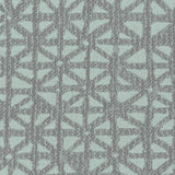 Kravet KINZIE SEA GLASS Upholstery Fabric