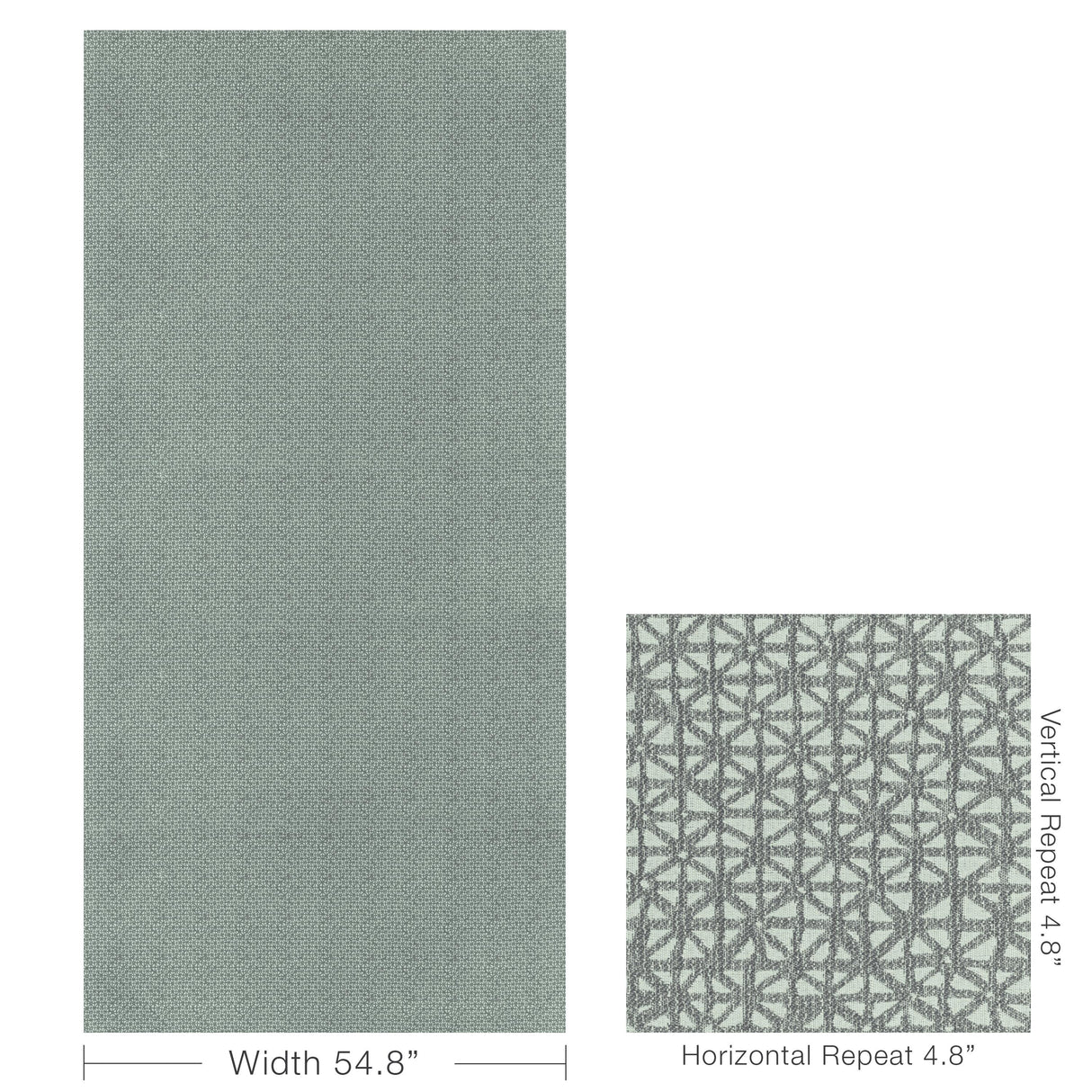 Kravet KINZIE SEA GLASS Upholstery Fabric