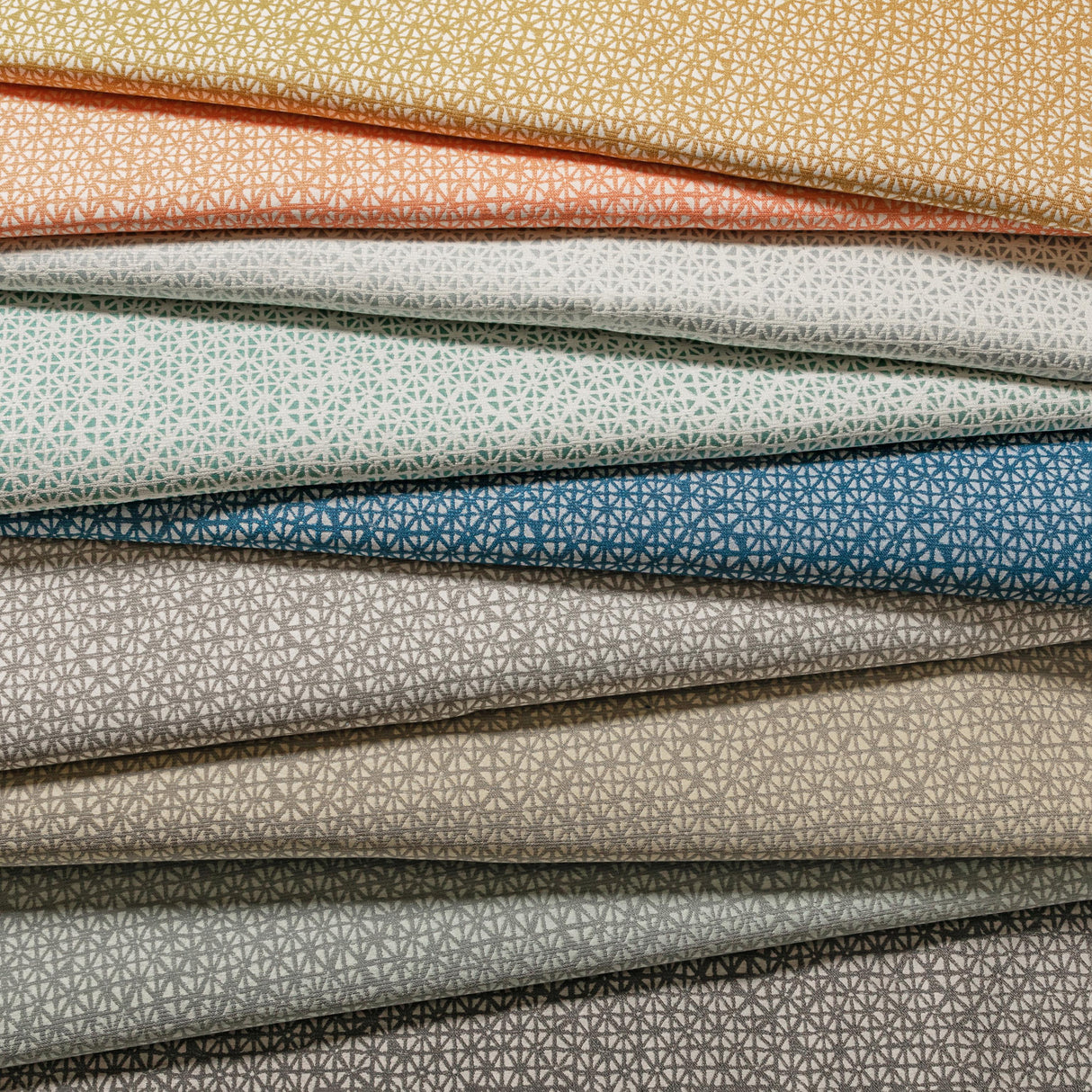 Kravet KINZIE SEA GLASS Upholstery Fabric