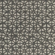 Kravet KINZIE IRON Upholstery Fabric