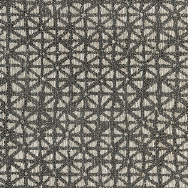 Kravet KINZIE IRON Upholstery Fabric