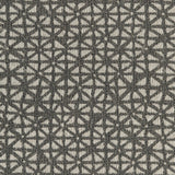 Kravet KINZIE IRON Upholstery Fabric