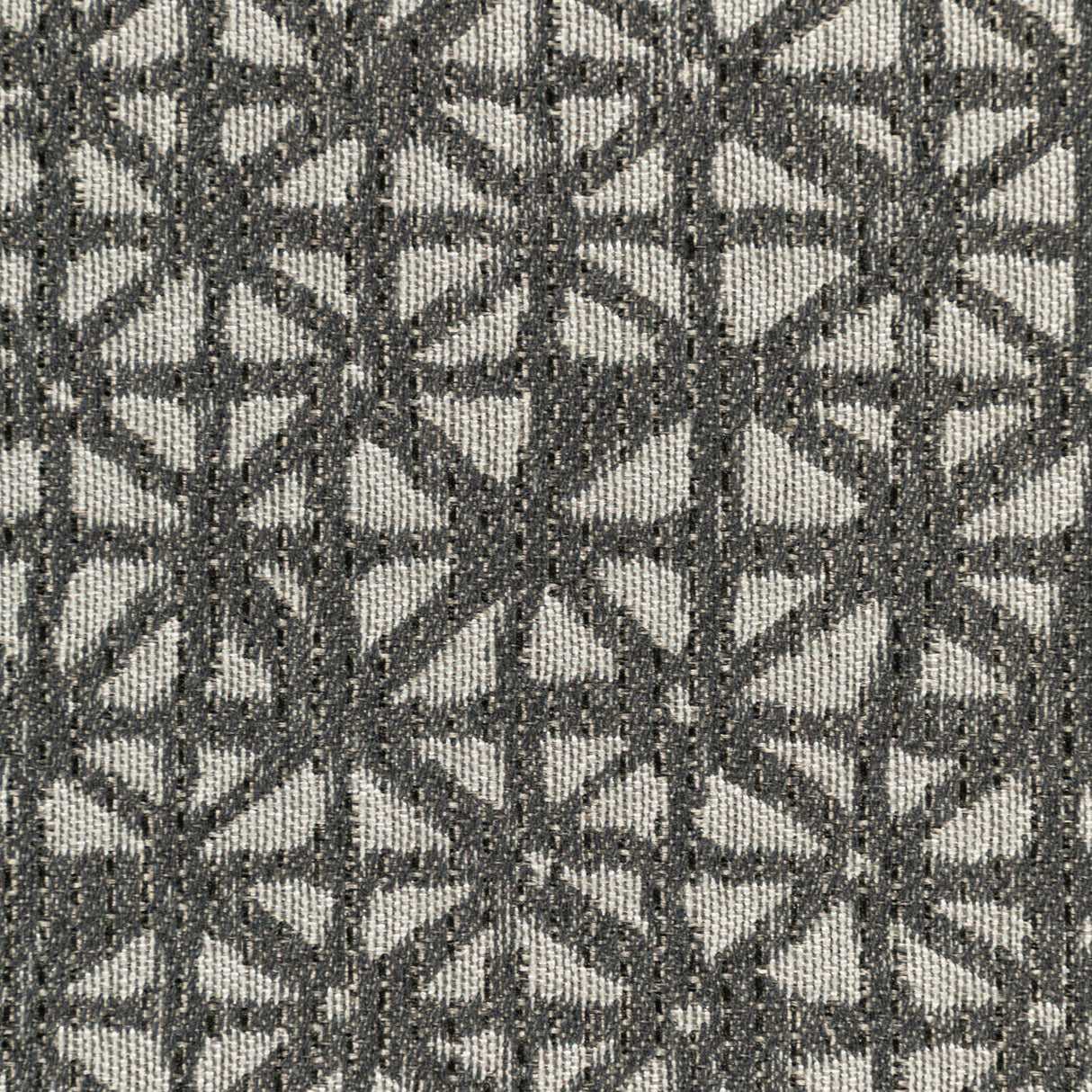 Kravet KINZIE IRON Upholstery Fabric